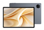 Ulefone Tab A11 Pro 4G Mediatek LTE-TDD AND LTE-FDD 128 GB 27.9 cm (11) 8 GB Wi-Fi 6E (802.11ax) Android 14 Grey