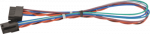TomTom Business Webfleet I/O adapteri kaabel LINK 5xx auf 740 (1x)