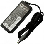 Lenovo AC Adapter 90W **New Retail**