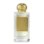 Nobile 1942 CASTA DIVA FRAGRANZA SUPREMA EDP 75 ML