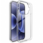 Mocco Ultra Back Case 1 mm for Xiaomi 17T