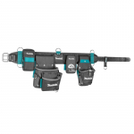 Makita Accessories Triistade v komplekt MAKITA E-15235