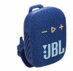 JBL Wind 3S kaasaskantav Bluetooth-klar