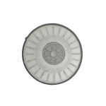 Beyerdynamic 968767 Spare Part - 80 Ohm System For DT 770M/770 PRO