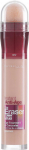 Maybelline Instant Anti Age Eraser Concealer 05 Brightener 6,8ml