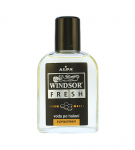 Alpa Windsori uus propolisiga parfm 100 ml