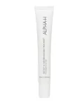 ALPHA H Alpha-H, Instant Action, BHA, Exfoliating, Purifying AND Pore-Minimising, Hommikune ja htune, Kohaliku tohu leevandav kreem, Aknele, peenustele puudustele ja laiunud pooridele, Ngile, 20 ml