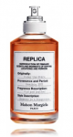 Maison Margiela Replica Under The Stars Parfum EDT 100 ml