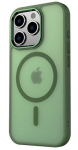 Swissten MagStick Flex Kate Apple iPhone 16 Pro Max jaoks