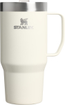 Stanley Everyday Suburban muki, 0,71 l, kerma (10-13854-061)