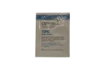 Ahava , Clineral Topic, surnumere mineraalid, punastuse vastu, kehakreem, keha, pev ja , 6 ml *proovipakend
