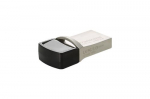 Transcend USB-mlu 64GB JetFlash 890 USB3.1 Tp-C/A