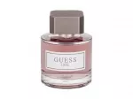 GUESS Guess 1981 Eau de Toilette 50 ml