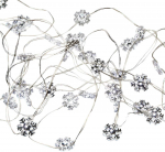 Fric Lights and Christmas 14071966 60 LED 1.2m