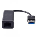 DELL USB 3 adapter - Ethernetihendus
