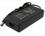 CoreParts Power Adapter for Suface Dock 90W 15V 6A Plug:7.4*5.0p