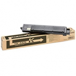 KYOCERA Toner 1T02NP0NL0 / TK-8325K musta