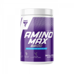 Trec Ultra-puhas aminohappeliste kapslid AMINO MAX 6800, 320 kapslit