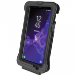 RAM Mounts GDS INTELLISKIN HD FOR SAMSUNG GALAXY S9 IntelliSkin