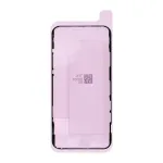 OEM REPART Liim LCD-le IPHONE 11 Pro jaoks (5 tk / pakett)