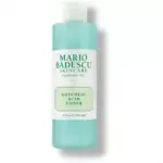 Mario Badescu Glykooolihappose toonik - 236 ml