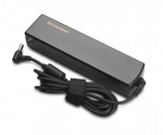Lenovo AC-Adapter 90W 42T4433, Notebook, Indoor,
