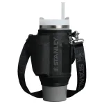 Stanley Sukast termokruugile koos ngest The All-Day Quencher Carry-All 1,18L must