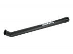 Makita Dyse Blser
