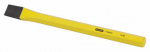 STANLEY LUKKSEPA VASAR 22x200mm