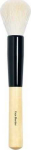 Bobbi Brown BOBBI BROWN_Face Blender Brush powder brush