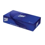 SELPAK Kosmeetilised salved PRO Premium, 3 kihiga, kast, 50 stk