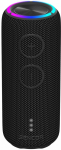 Sencor Klar bluetooth SIRIUS 2 BLACK Power 20W, LES, TWS
