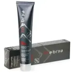 Inebrya Color BEIGE Juariidid (beiges) - Professionaalne juariid - 100ml 7/13 Blondasi tuhk Kuldne