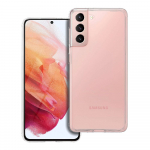 limalt selge hbriidmbrits SAMSUNG S21-le, lbipaistev