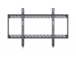 Multibrackets MB-8823 TV wall mount up 100 100" / 100 kg