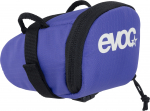Evoc Sattulalaukk M, lilla (100605524-M)