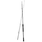 Pro Catch Spinning 210 cm