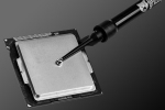 Thermal Grizzly Conductonaut-mittemetallid, 1 g (TG-C-001-R)