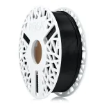 Rosa3D Filament PLA must 1,75 mm 1 kg