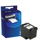 Freecolor HP563EE-INK-FRC tindikassett 1 tk must