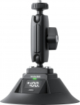 Insta360 Elektriline iminokka (CINSFAVB)