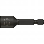 WERA Magnetiline otsikuhoidja 869/4 M12 65mm