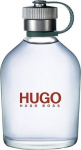 Hugo Boss Roheline EDT 125ml