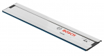BOSCH.GUIDE RAIL 0.8m FSN 800