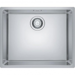 Sink Franke Maris MRX 110-50, 122.0531.808