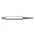 Zebra Kit, Feeder Roller ZC100/ZC300