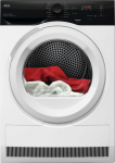 AEG TE782W84W 7000 SensiDry kuivati (TE782W84W)
