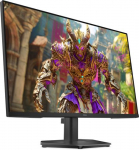 DELL SE2726HG arvutis monitor, 68,6 cm (27), 1920 x 1080 pikslit, Full HD, LCD, must