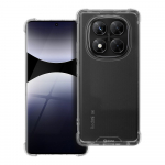 ROAR kaitsembrise ARMOR XIAOMI Redmi Note 14 Pro+ 5G lbipaistev