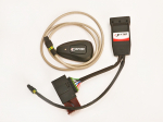 JETTER KA S Electronic Throttle Corrector with Control Key Fob CHANGAN HYUNDAI KIA LUXGEN